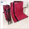 Buy cheap Telescopic Combined Water Retaining Plate With 611Mpa Yield from wholesalers