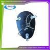 Buy cheap LED Traffic Voice Buzzer With Flashing Light For Marshell Electric Vehicle Sanitation Vehicle from wholesalers