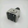 Buy cheap REDUCER PRESSURE 1635603610 Air Compressor Parts for Energy Mining Industry from wholesalers