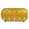 Buy cheap Blue Heavy Duty Inflatable Air Bags 500kg Marine Salvage Boat Lift Rescue from wholesalers
