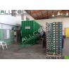 Buy cheap High Efficiency Cooling System Vacuum For Cauliflower Fresh Preservation from wholesalers