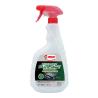 Buy cheap Industrial Car Degreaser Spray Engine Detailer Cleaning Custom from wholesalers
