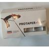 Buy cheap Length 21mm Endo Rotary Files Metal Endodontic Niti Files from wholesalers