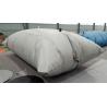 Buy cheap Collapsible Grey Water Tank from wholesalers