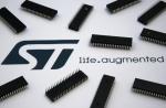 STMicroelectronics STM32L151VBT6 fds-Composant-Electronique 32L151VBT6 Stc