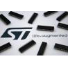 Buy cheap STMicroelectronics STM32F030R8T6TR nfc Ic Chip 32F030R8T6TR Microcontroller Software Design Service from wholesalers