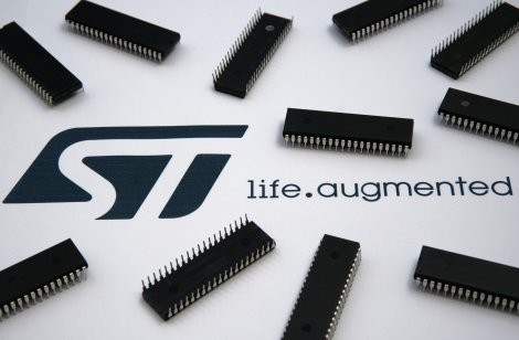 Buy cheap STMicroelectronics STM32F750Z8T6 remote Control Ic Chip 32F750Z8T6 Commercial Microcontroller from wholesalers