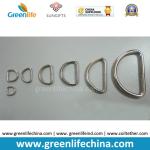 Stainless Steel Wire Loop 15cm Length w/Clear Plastic Coated & Copper Cylinder