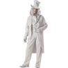 Buy cheap 2016 costumes wholesale high quality fancy dress carnival sexy costumes for halloween party Ghostly Gent from wholesalers
