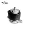 Buy cheap Suspension Cabin Air Springs HYUNDAI WG1664430078 For Truck And Trailer Replaced By 1S64451 from wholesalers