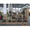 Buy cheap 100kva 80kw Diesel Generator Factory Price With Engine And Energy Saving from wholesalers