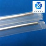 60mm Crystal Clear Heat Shrink Tubing