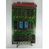 Buy cheap German Polar Paper Cutter Parts for Paper Cutting Machine Accessories at 380v Voltage from wholesalers