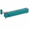 Buy cheap 220-2600-00-0602 from wholesalers
