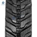 Genuine BobCATEEEEEE 320x52.5x80 Premium Rubber Tracks 6672774 for 329, 331, 334