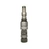 Buy cheap 43743-8302 from wholesalers