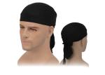 High Elastic Sun Protection Fishing Mask Blue , Fly Fishing Neck Gaiter Eco -