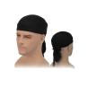 Buy cheap High Elastic Sun Protection Fishing Mask Blue , Fly Fishing Neck Gaiter Eco - Friendly from wholesalers
