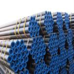 API 5CT Standard OD7" 29lb/ft N80 BTC 38' Casing Joint Oil Tubing and Casing for