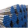 Buy cheap API 5CT 13-3/8 L80-13CR LTC 54.5LB/FT R2 Oilfield Casing from wholesalers