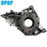 Buy cheap ETPS Engine Oil Pump 21600195 7420405537 For Truck Parts from wholesalers