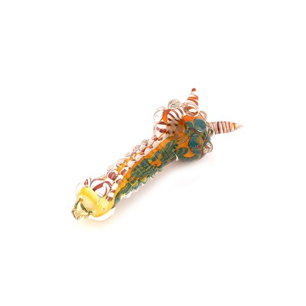 Buy cheap HESEN Smoking Shisha SGS Borosilicate Tobacco Pipe from wholesalers