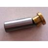 Buy cheap SBS80 Piston Shoe E312B Excavator Hydraulic Pump Parts E312 Piston from wholesalers