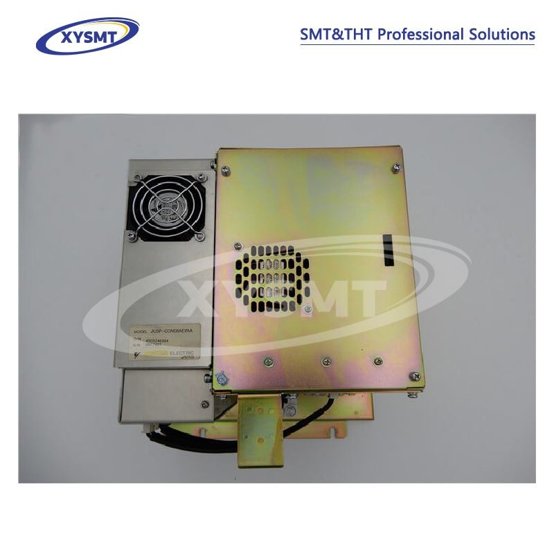SGDZ-BS60AN7A-FK SERVOPACK FUJI machine spare part