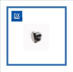Ultrasonic Hardware Spare Parts Steel Beauty Equipment Parts