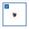 Buy cheap Ultrasonic Hardware Spare Parts Steel Beauty Equipment Parts from wholesalers