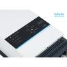 Buy cheap 12V35A 1000w Inverter Charger , Lithium Battery Charging Inverter Battery Charger from wholesalers