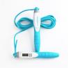 Buy cheap Fitness Jump Rope 300cm Jump Rope For School Gym Skipping Rope Healthy Exercise from wholesalers