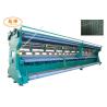 Buy cheap High Strength Safety Net Machine Low Energy Consumption 1 Year Warranty from wholesalers