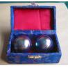 Buy cheap healthy balls from wholesalers