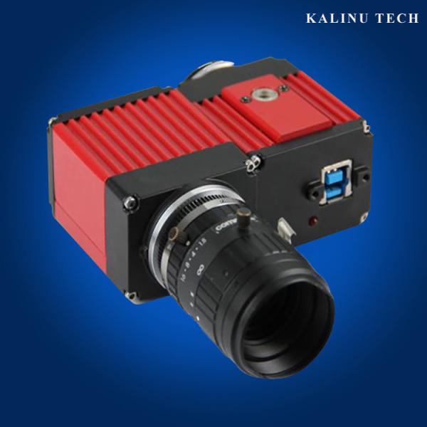 Buy cheap High Speed 14Megapixles USB3.0 Microscope Camera from wholesalers