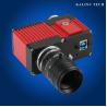 Buy cheap 5Megapixles USB3.0 Microscope Camera from wholesalers