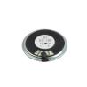 Buy cheap 36mm Mylar Speakers 8Ω 1W from wholesalers
