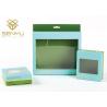 Buy cheap Kraft Drawer 600g Mobile Phone Case Cover Packing Boxes from wholesalers