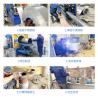 Buy cheap Pipes Line Steam Bellows Expansion Joints Carbon Steel Flange Metal 304 Stainless Steel Bellows from wholesalers