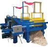 Buy cheap Hot Selling Wood Scraps Making Machine, Wood Shavings Machine for Poultry Farm from wholesalers