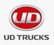 NISSAN UD QUESTER TRUCK TAIL LAMP (RH) – 26555-9Z00A 265559Z00A