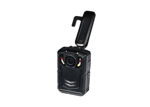 Buy cheap 15H Law Enforcement Video Recorder from wholesalers