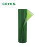 Buy cheap PVC Film Offset Printing Material Waterproof 0.20 Lohmann Adhesive Tapes from wholesalers