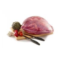 Buy cheap High Barrier Shrink Bags For Food Packaging 0.045mm-0.125mm product
