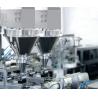 Buy cheap Rotary High Speed Pouch Packing Machine , Preformed Vacuum Zipper Pouch Packing Machine from wholesalers