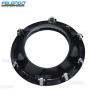 Buy cheap Fog Lamp Cover Lamp Accessories LR015462 for Land Rover Discovery 4 from wholesalers