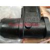 Buy cheap Hydraulic Steering Gear Wheel Loader Spare Parts LG30F.06.02.01 CDM835 from wholesalers