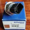 Buy cheap U5MK1236 238-0118 Perkins Engine Parts C4.2 C6.4 Fuel Pressure Sensor from wholesalers