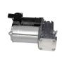 Buy cheap Parts Air Compressor Suspension For BMW E61 E60 Air Suspension Pump 37226775479 37226785506 from wholesalers