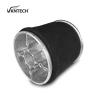Buy cheap Gas Filled Air Spring Bag Watson Chalin AS0098 W01-358-8753 Replaces Contitech 10 10-15 S 713 VKNTECH 1K8753 from wholesalers